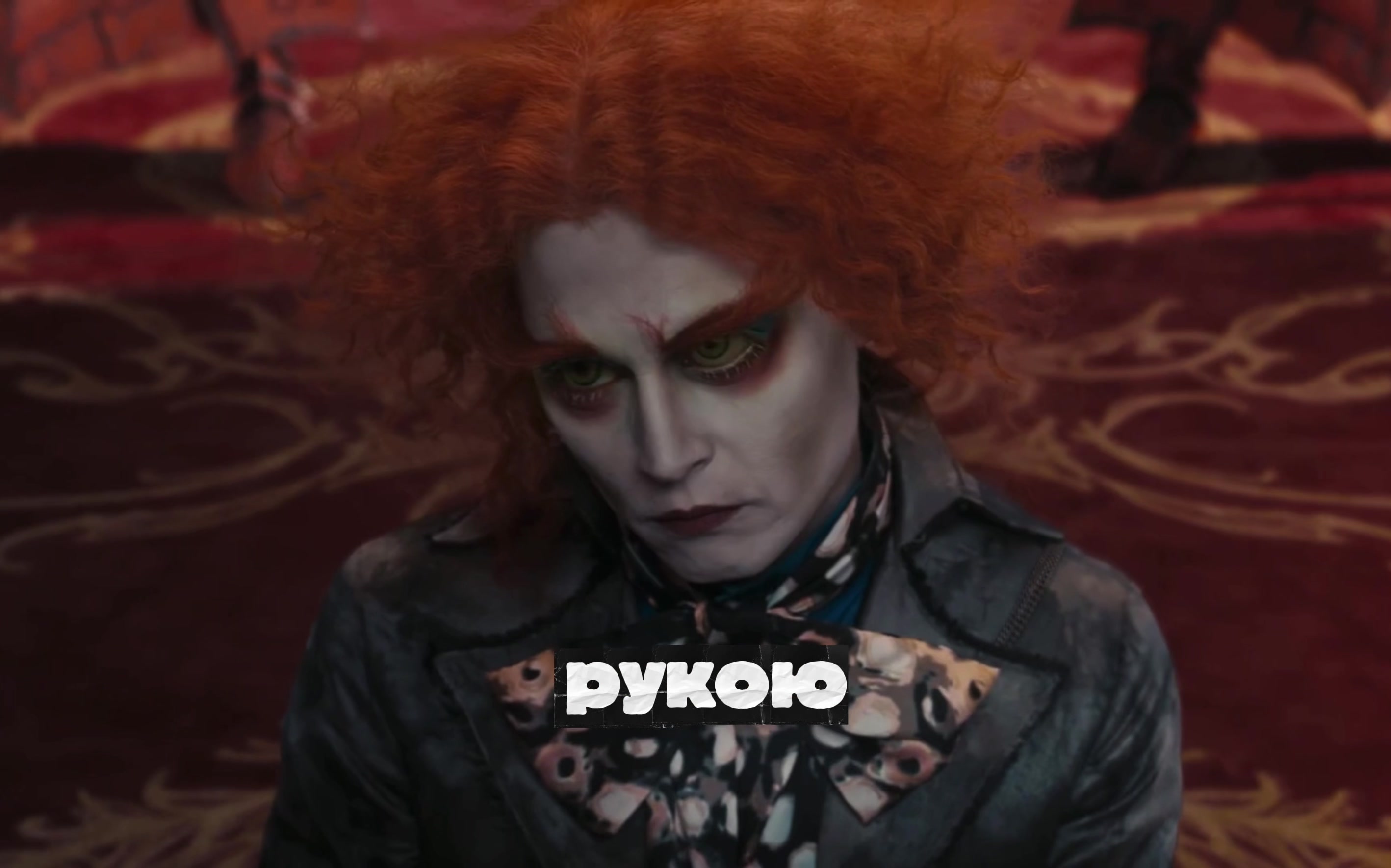@vxedits