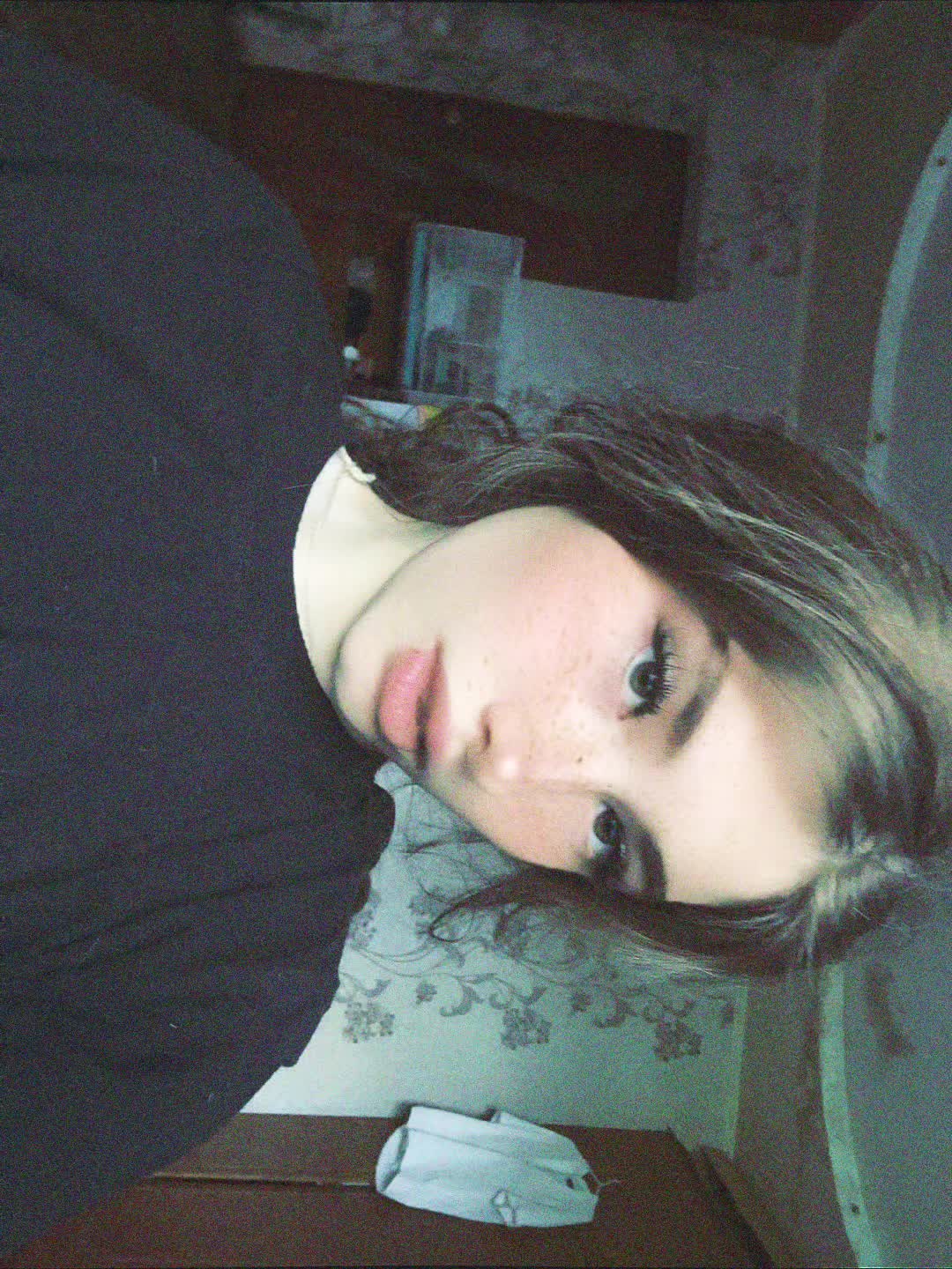 @❤️&zwj;🩹любимая у любимого ❤️&zwj;🩹