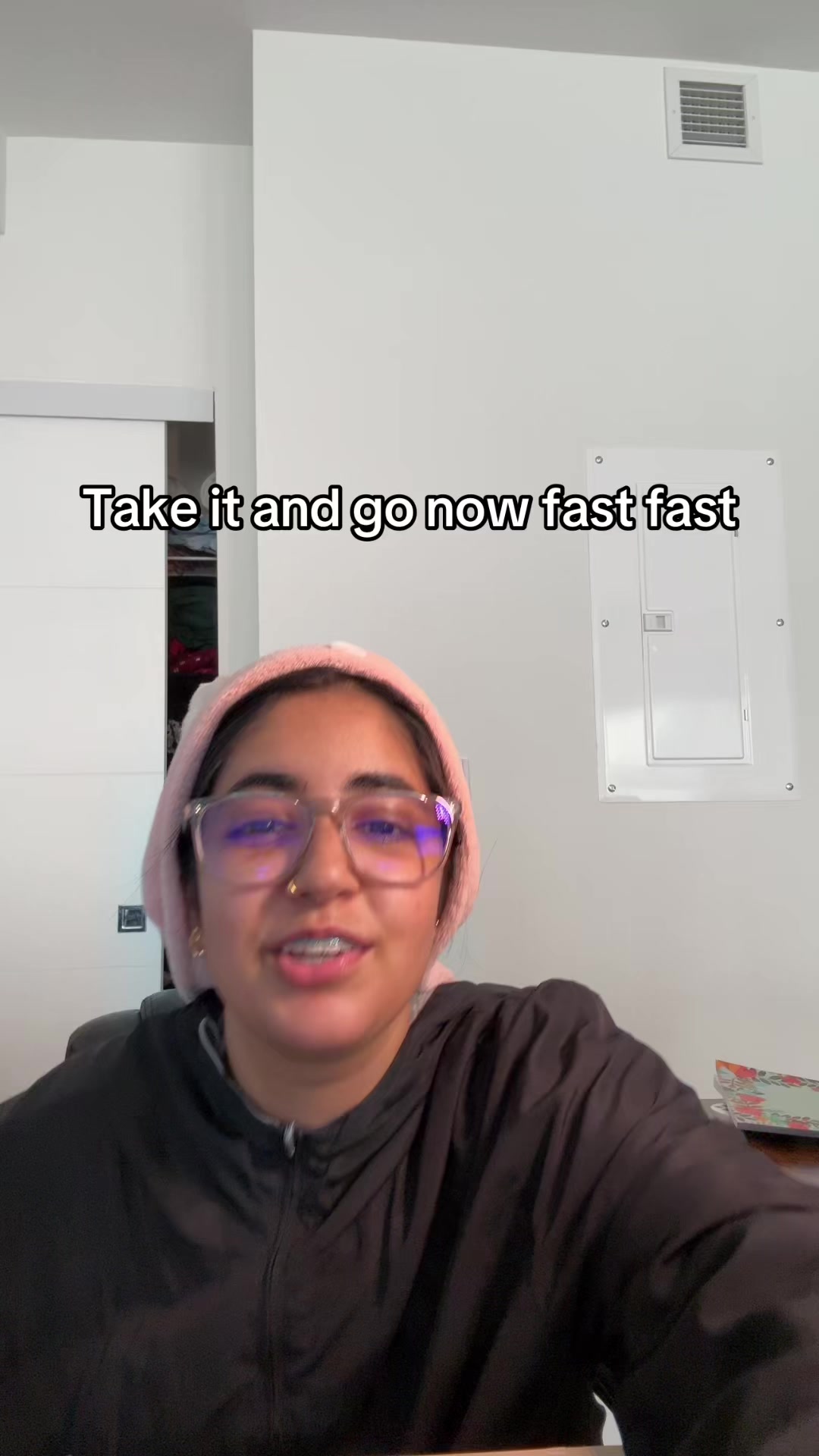 @boops