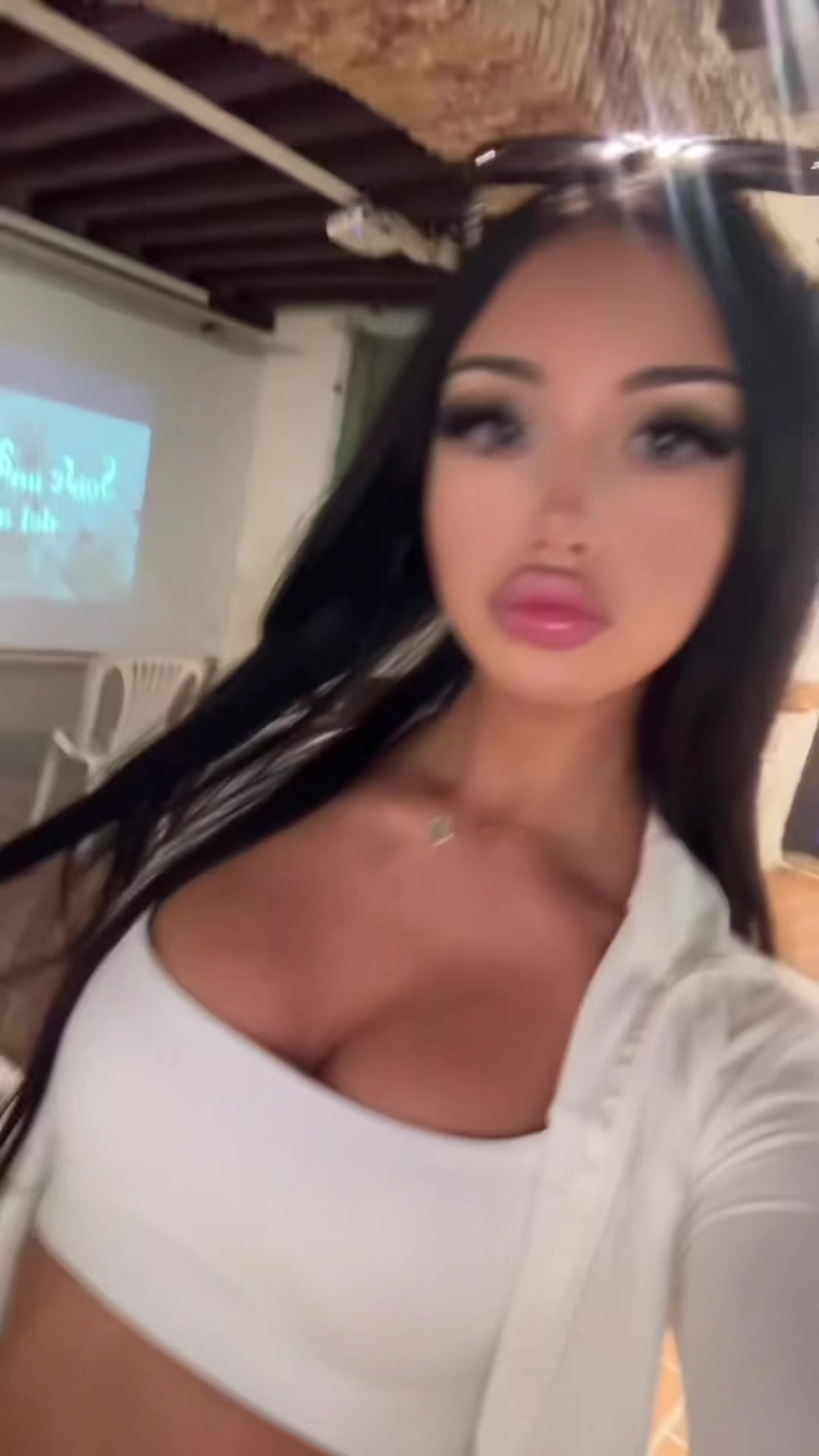 @katyaalinaa
