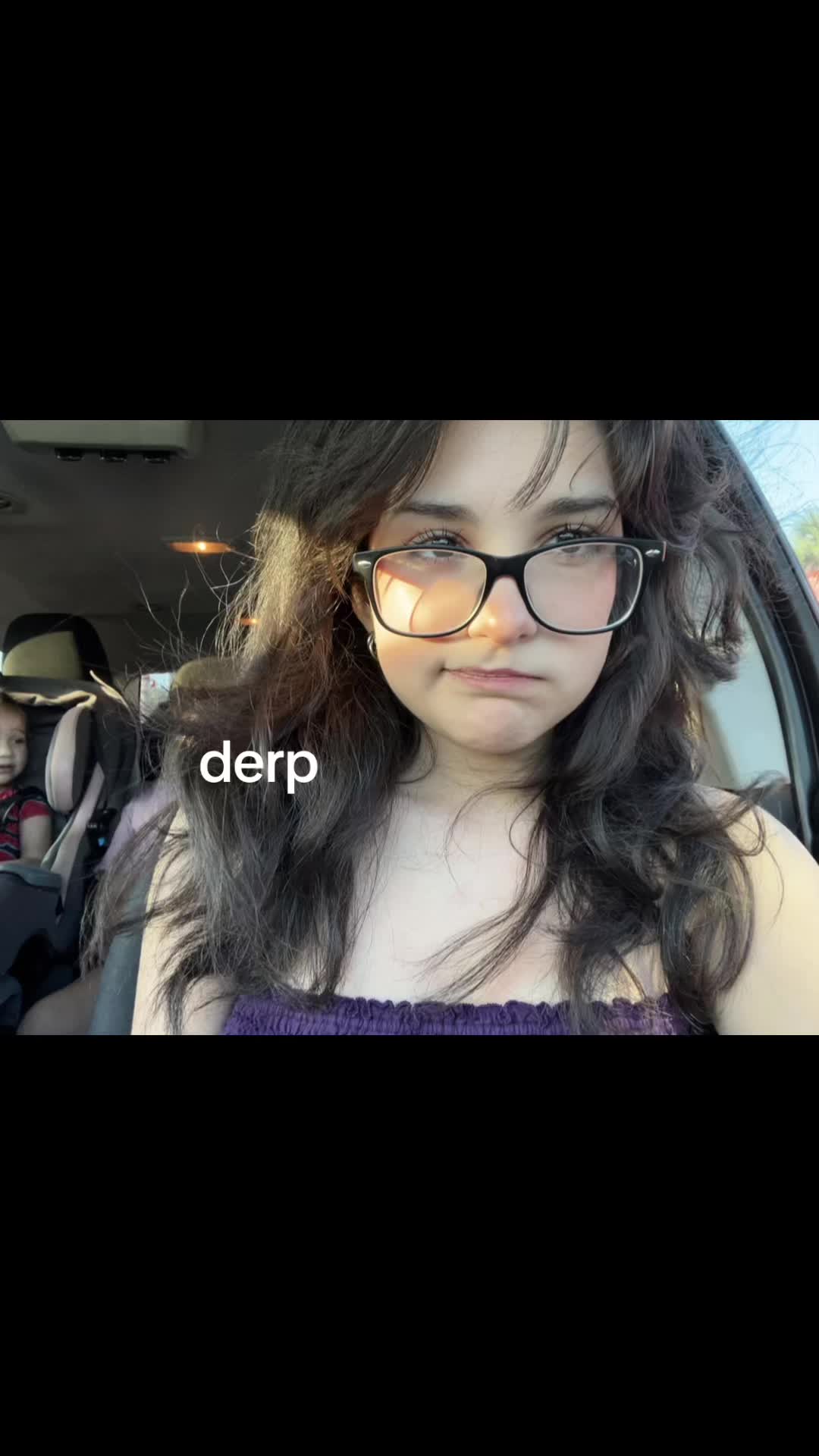 @fel