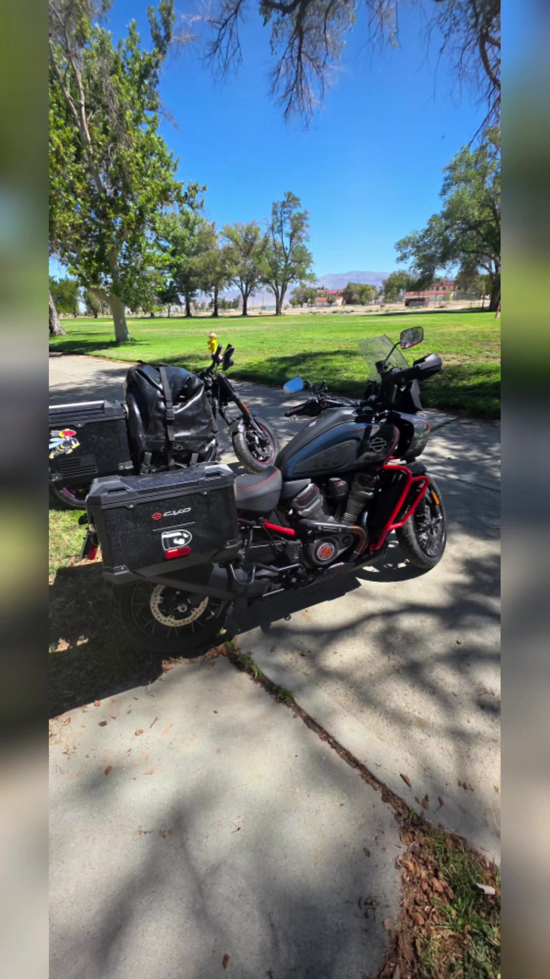 @TWF🏍🇺🇲BSR (Rico)