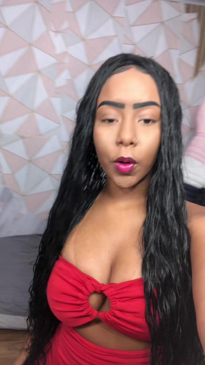 @Tremm_silvaa🦋
