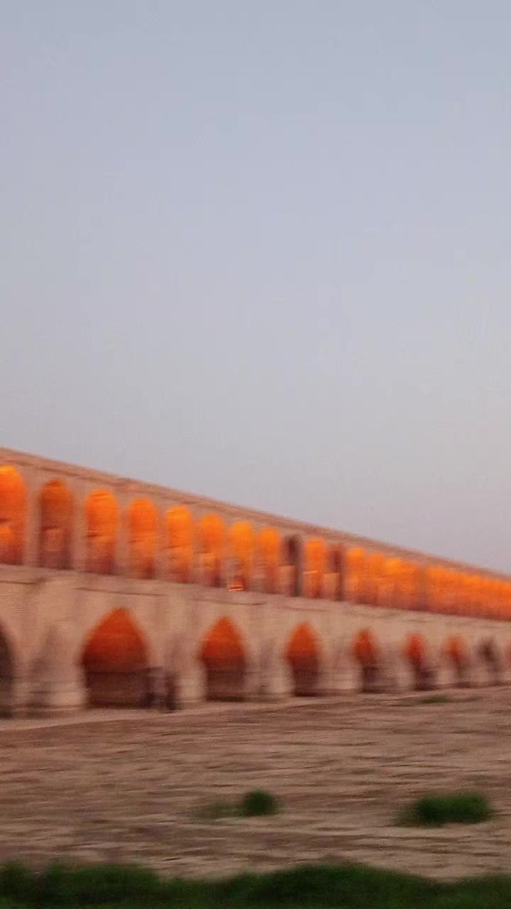 @* 🦅 SâÎd ÅñWâر 🦅*