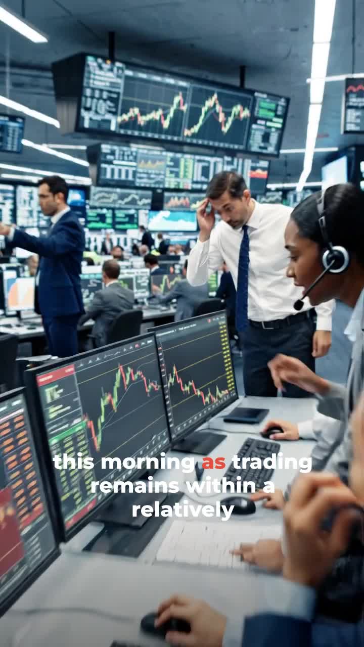@Bullion Exchanges Official