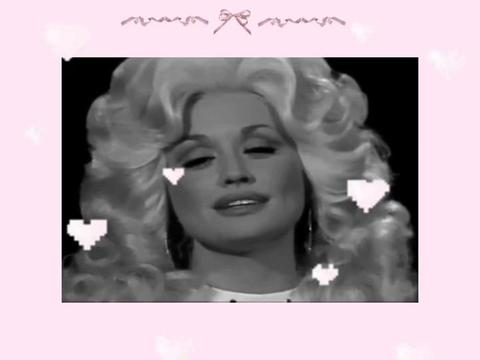@𝓟𝓻𝓲𝓷𝓬𝓮𝓼𝓼 ᥫ᭡.🐰