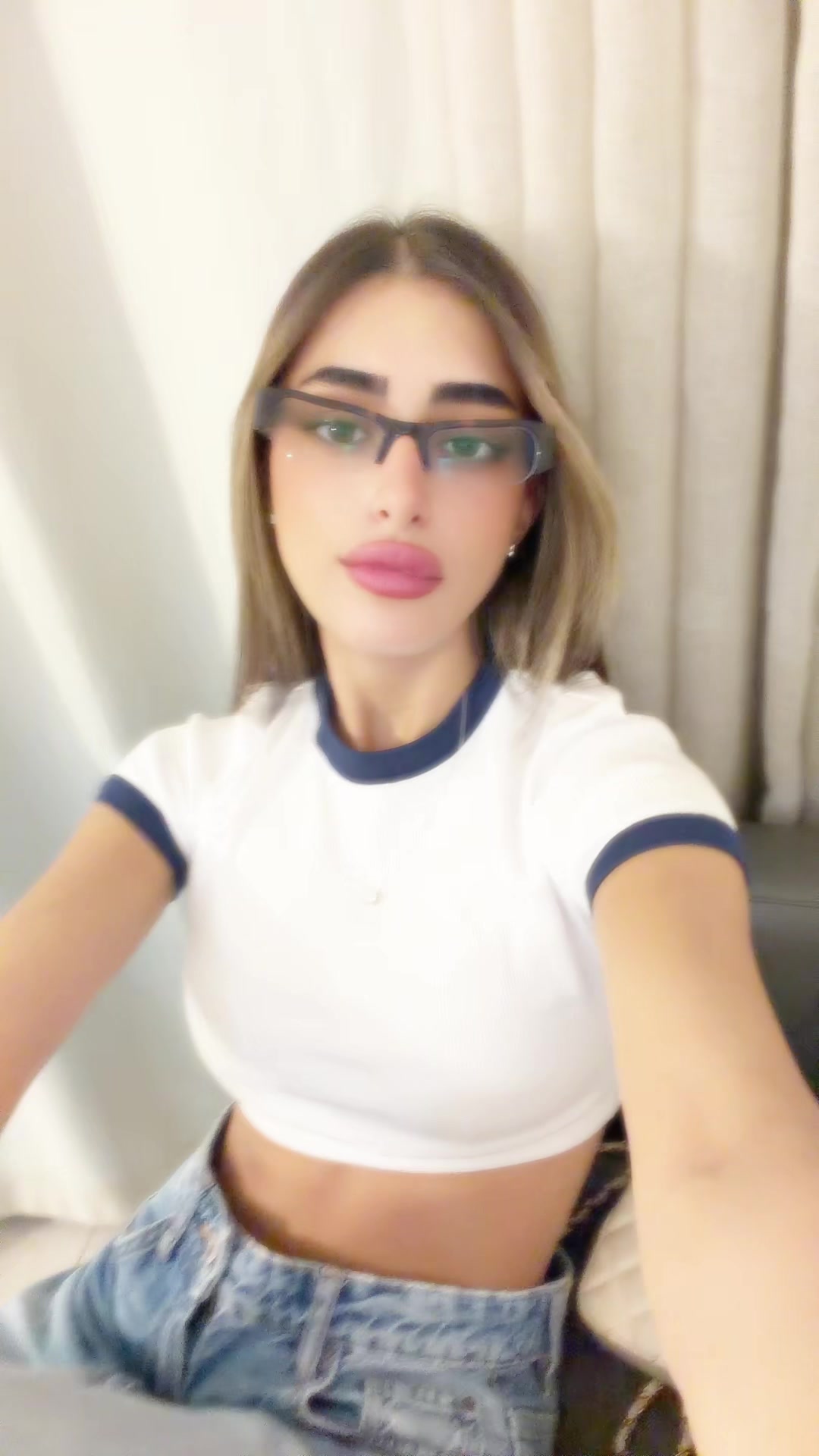 @אורין ליאון