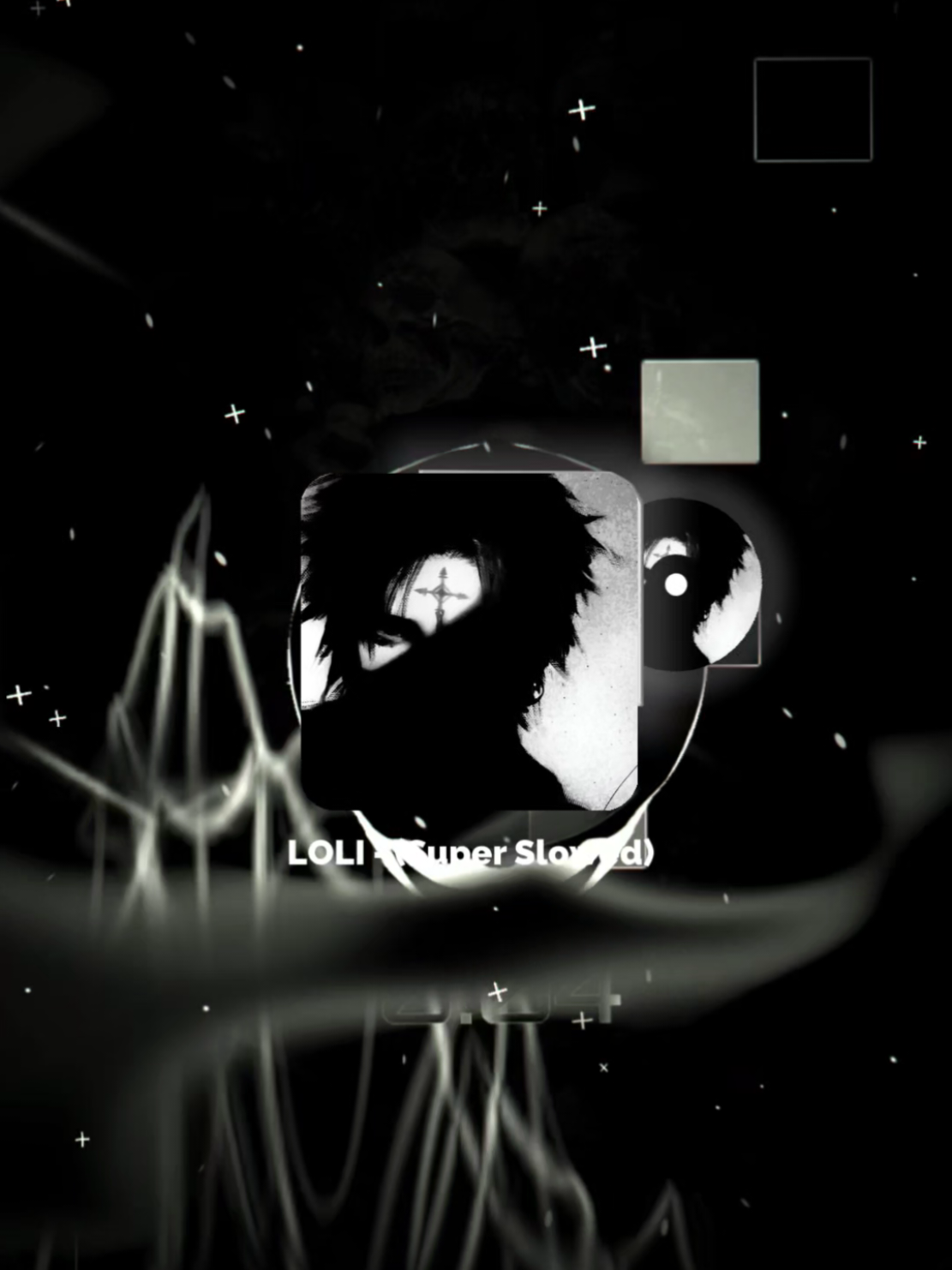 @𝑆𝑂𝑁𝐺 𝑉𝐼𝑅𝐴𝐿 ♪