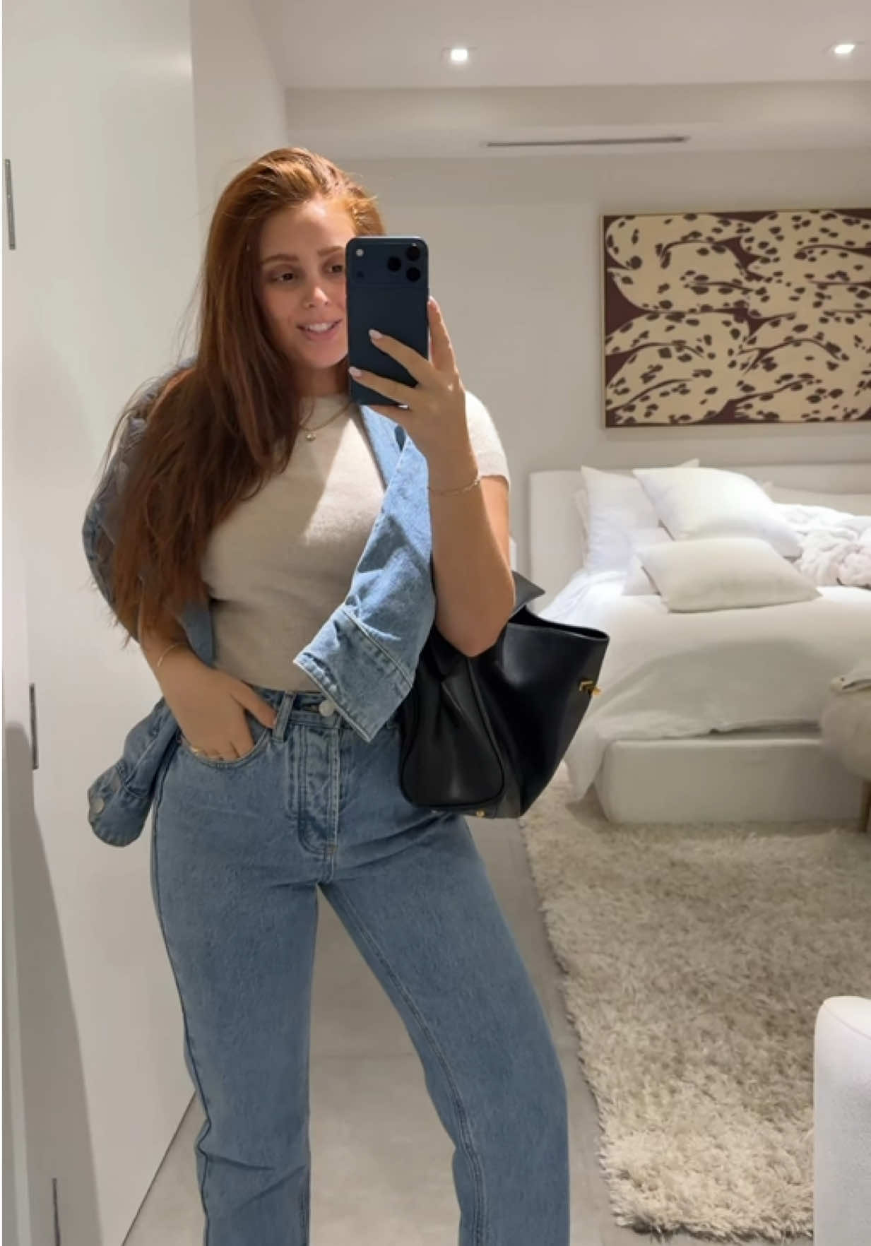 @jordcicero
