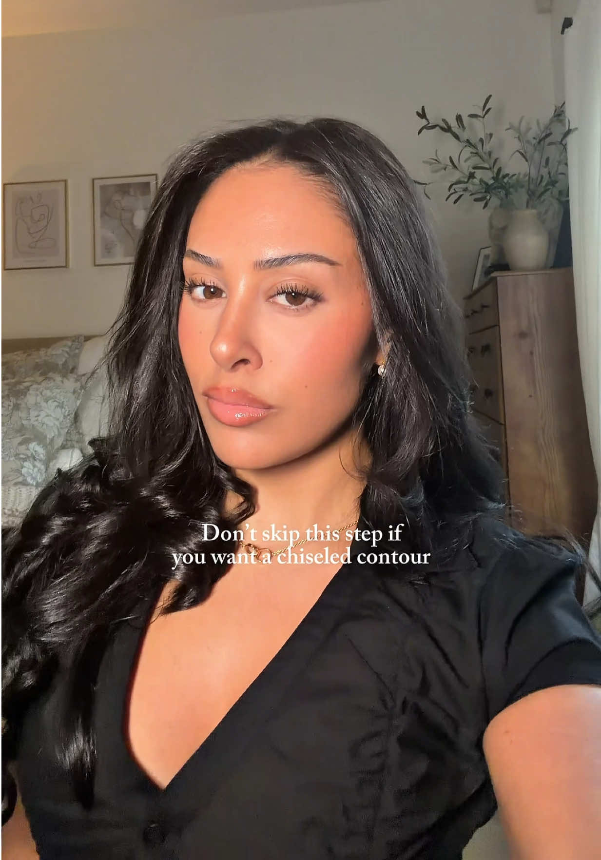 @Noelle 🦢