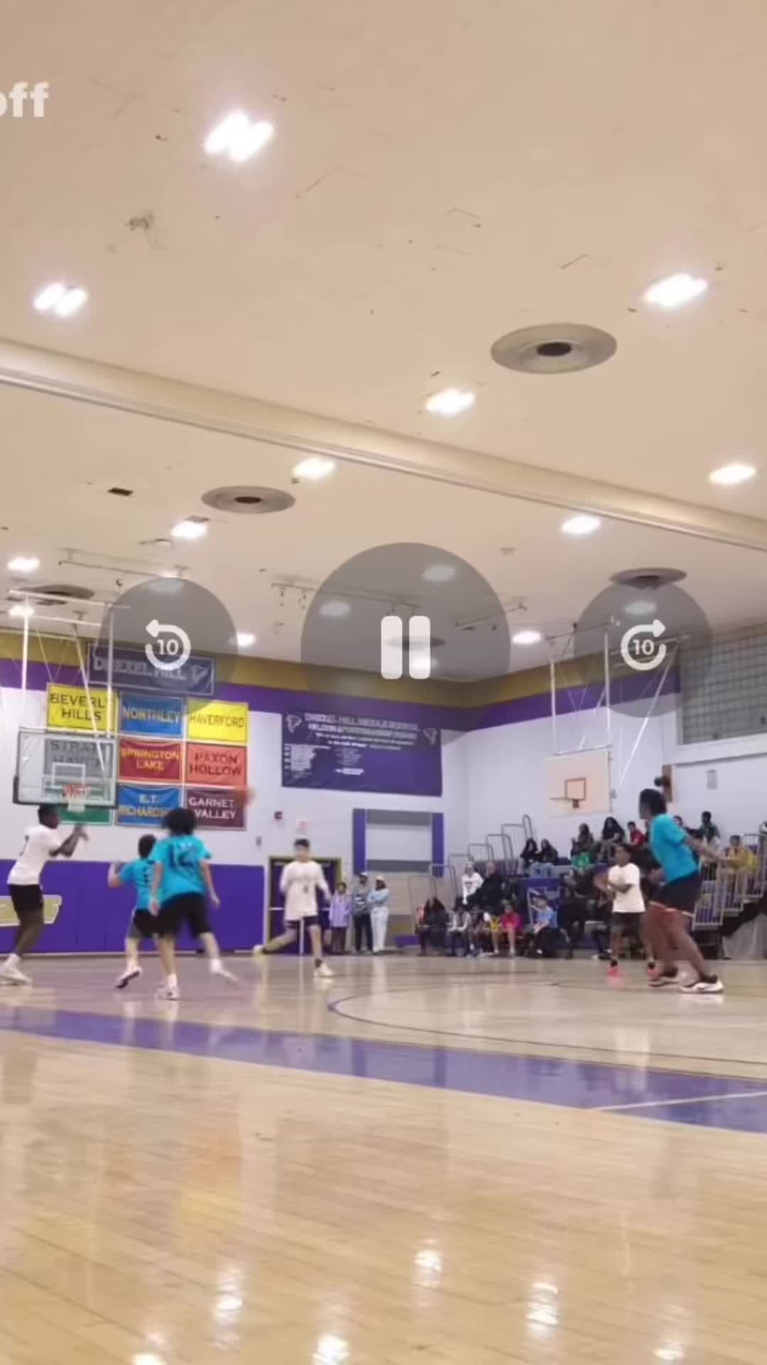 @itsbigsix__