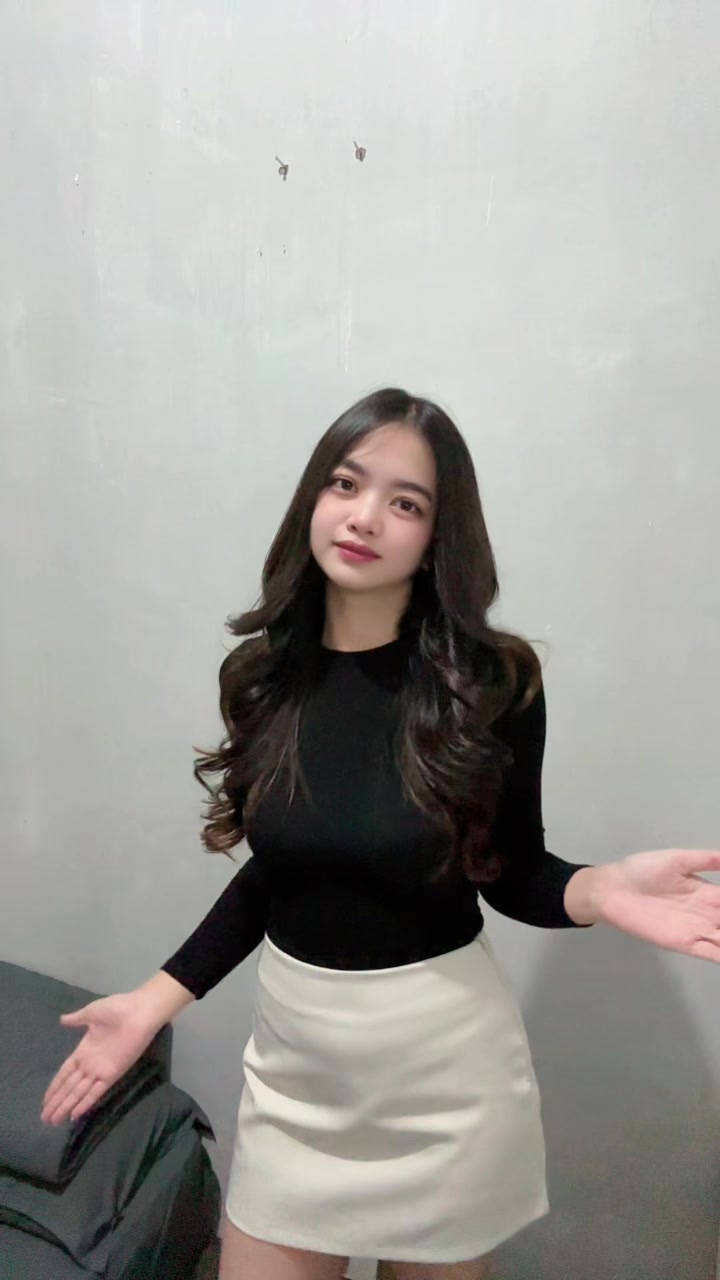 @cimit