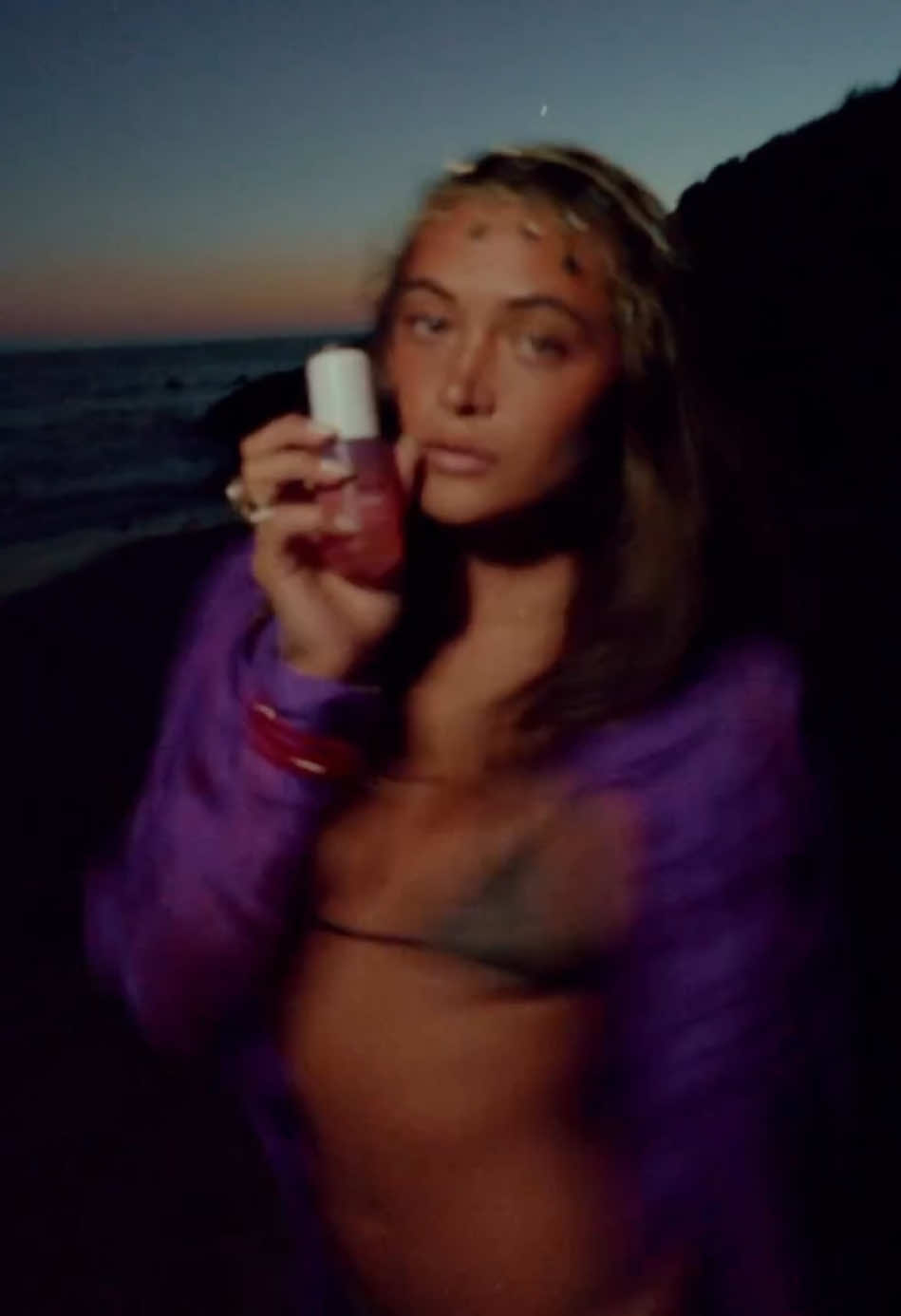 @indē wild