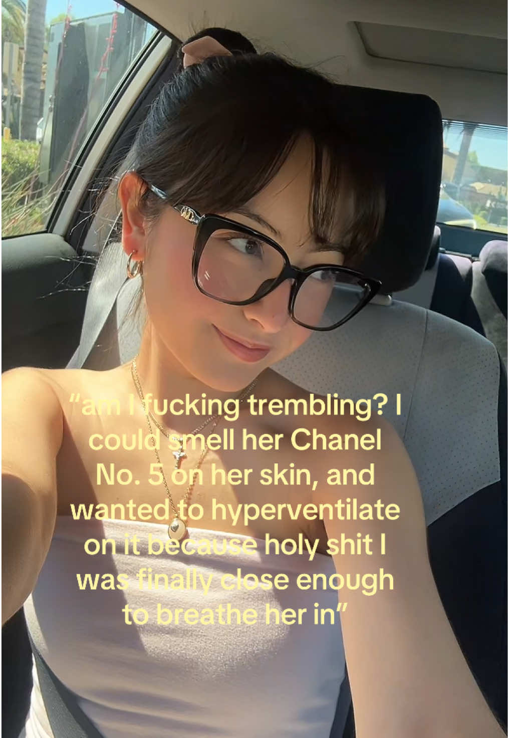 @pageswithkay ౨ৎ ˖ ࣪⊹