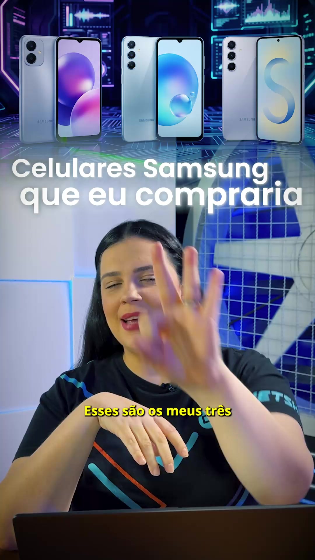 @Canaltech