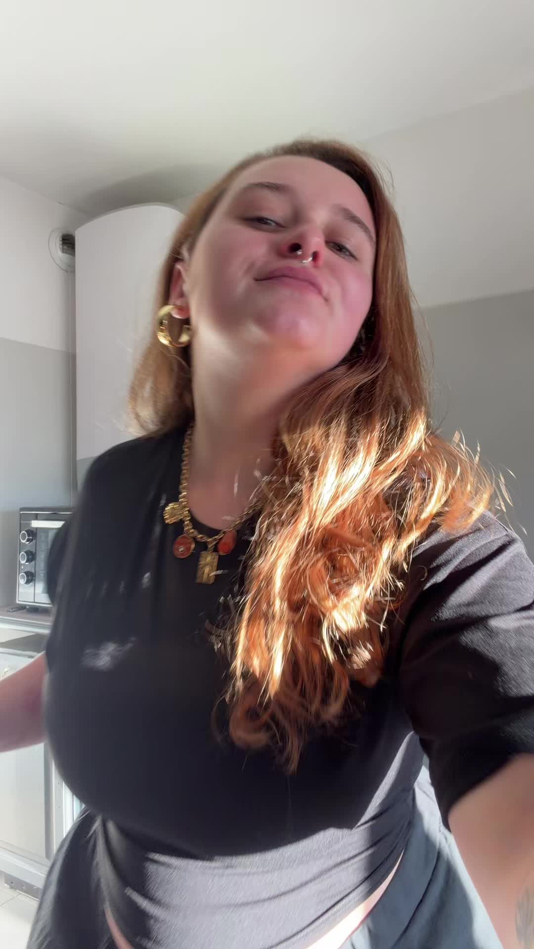 @Cailloux