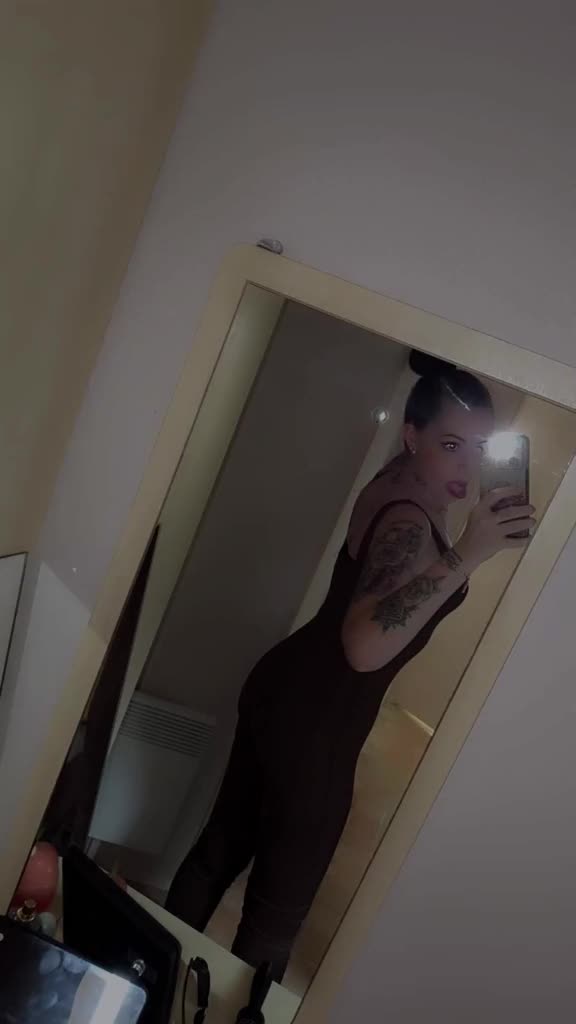 @🚛 🏍️ Julie Ju 🏍️ 🚛