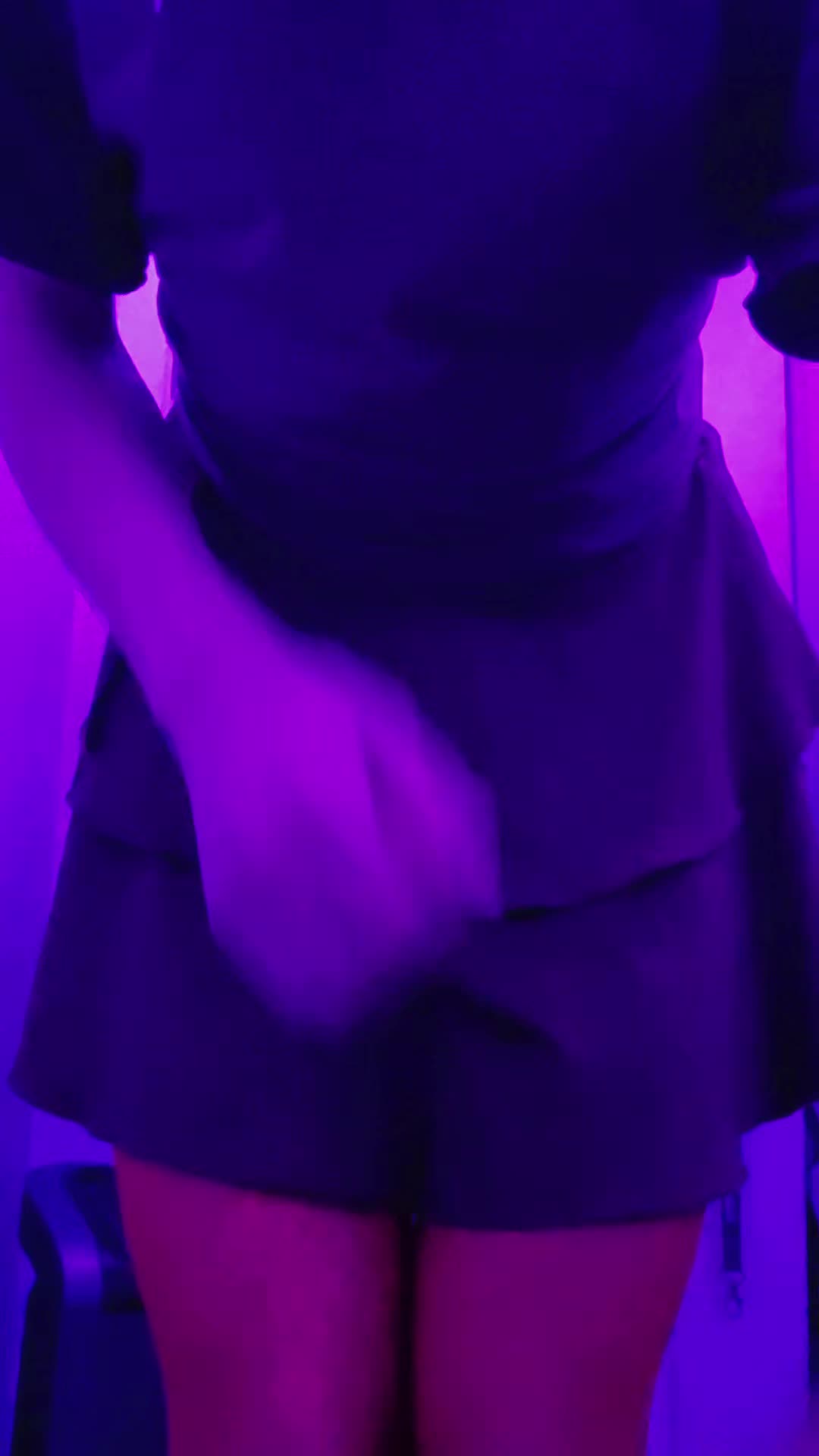 @Faded