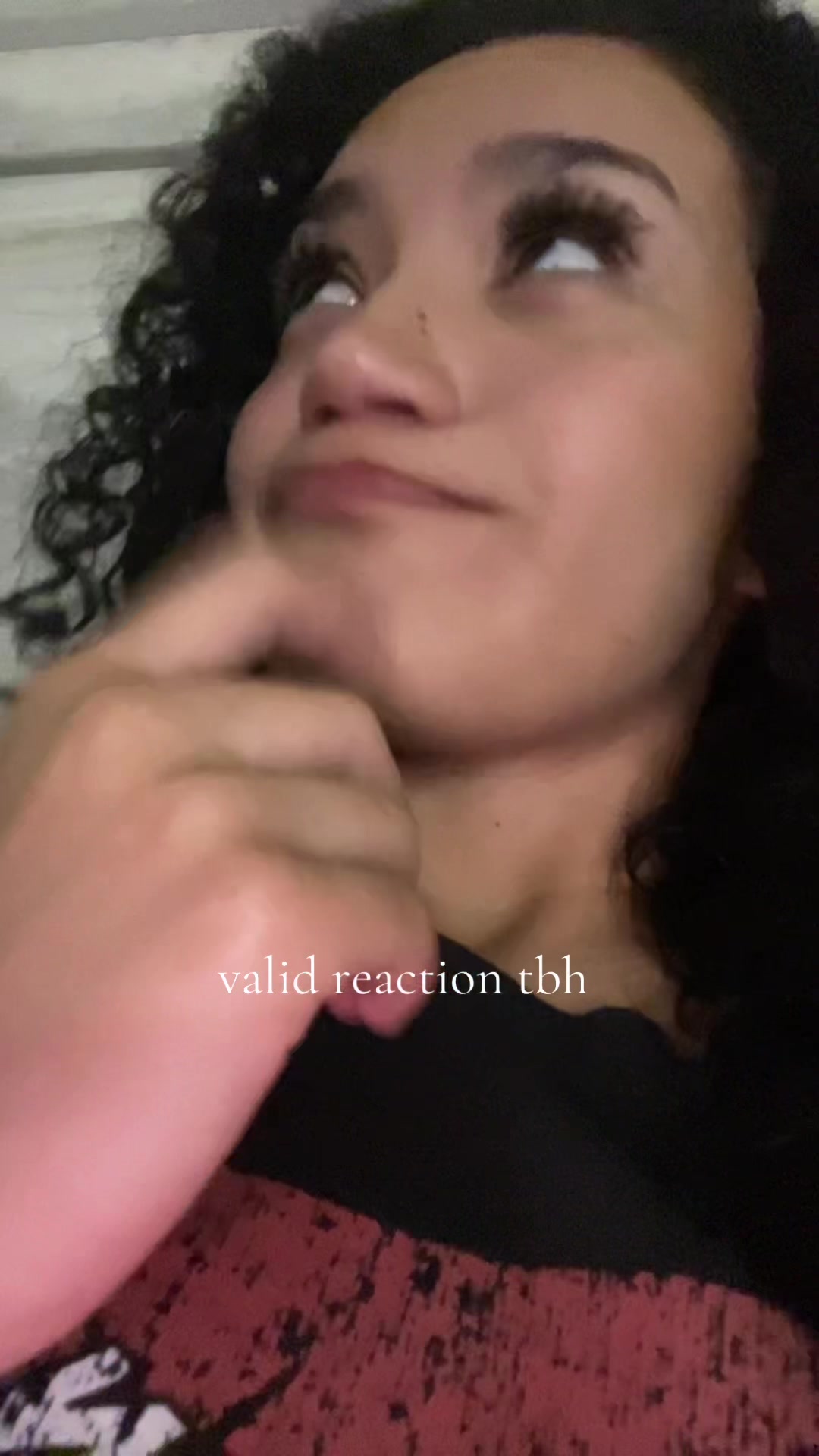 @yarexi