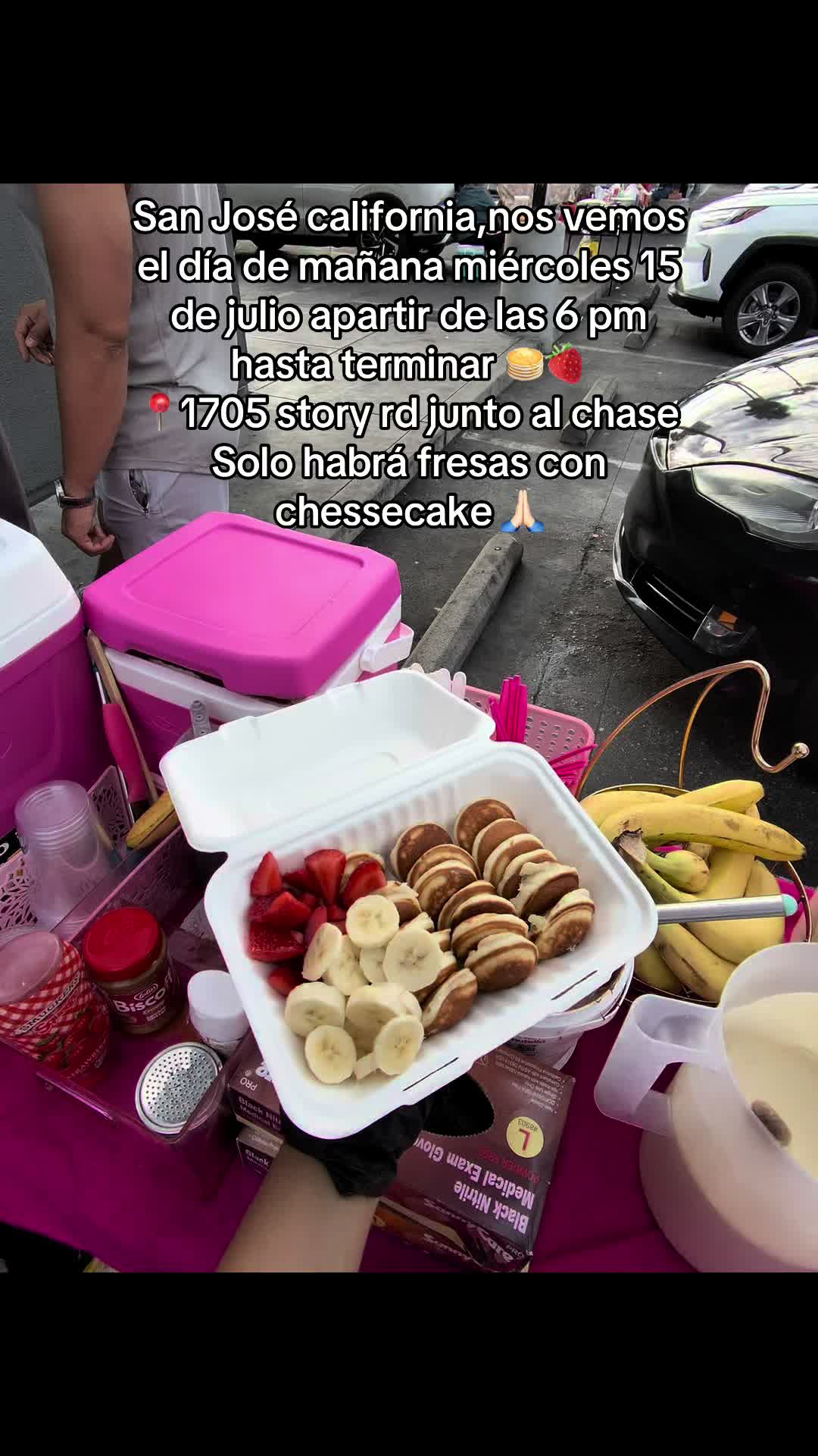 @laura.hernandez@ficial1