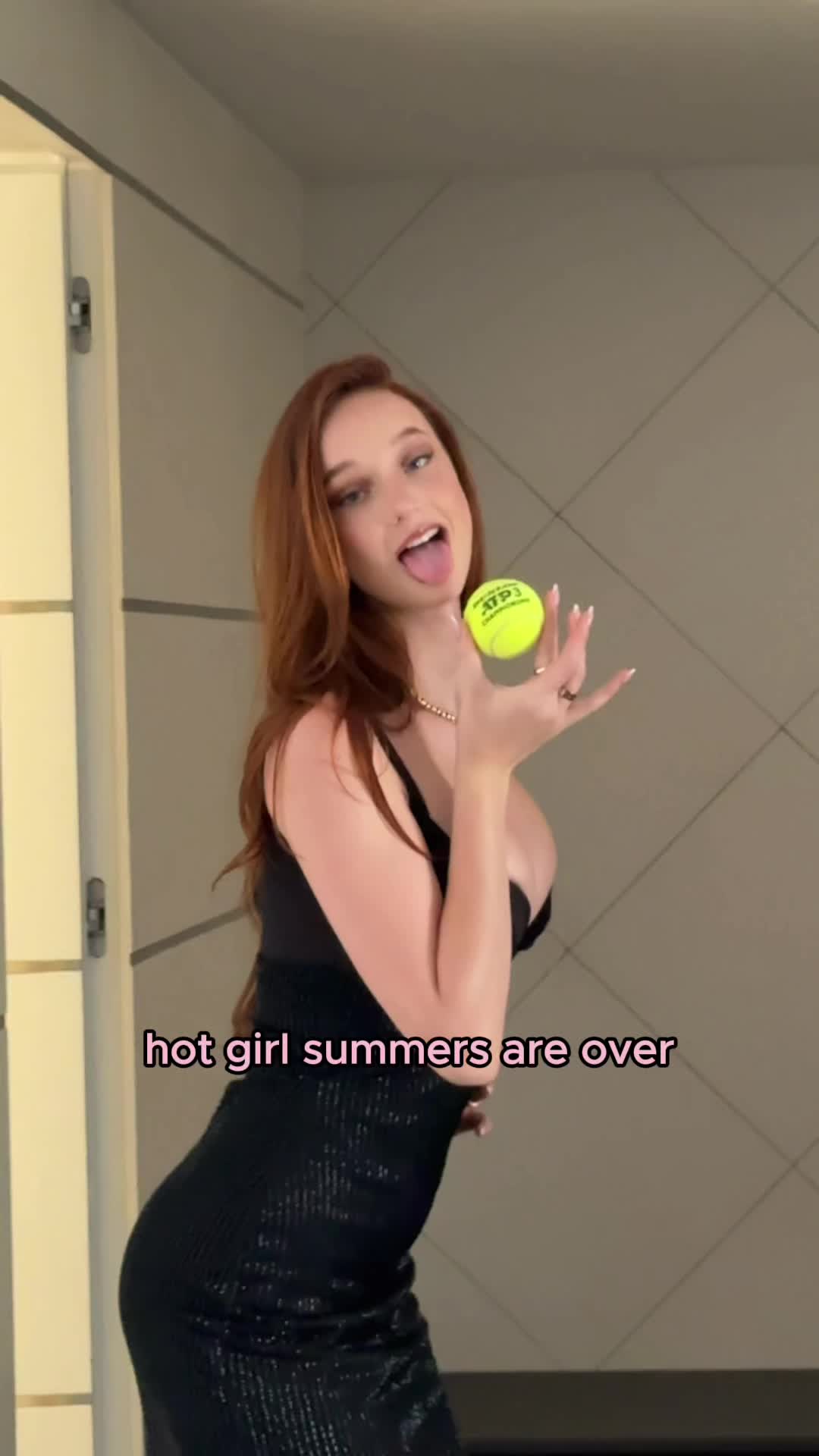 @melanie marie