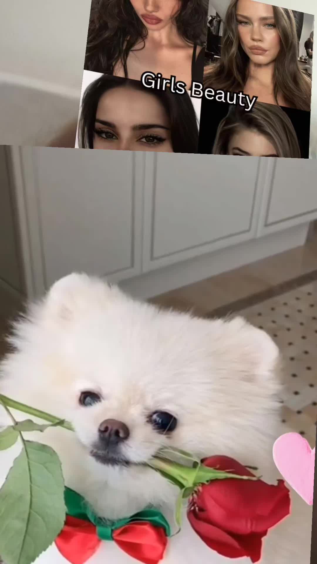 @Lilianos19
