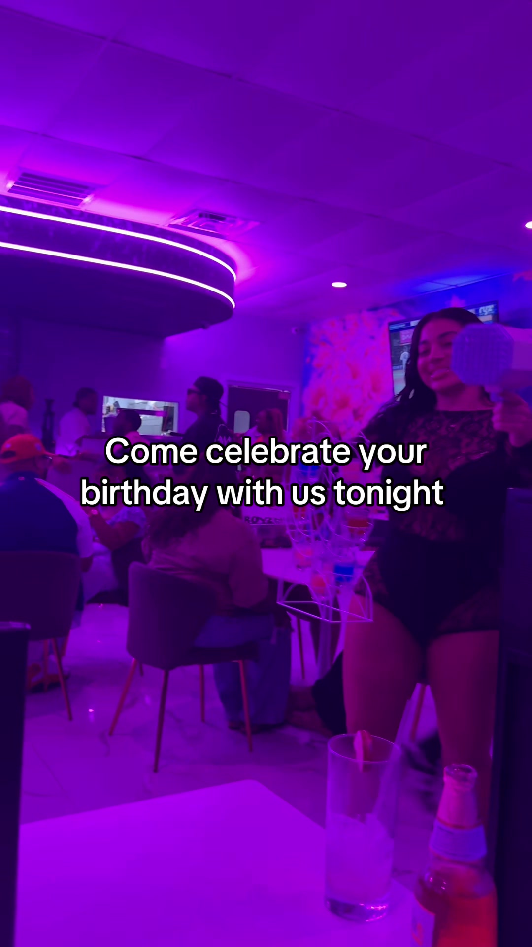 @wherebebe