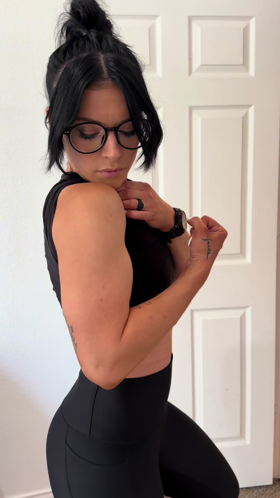 @lobufftracy
