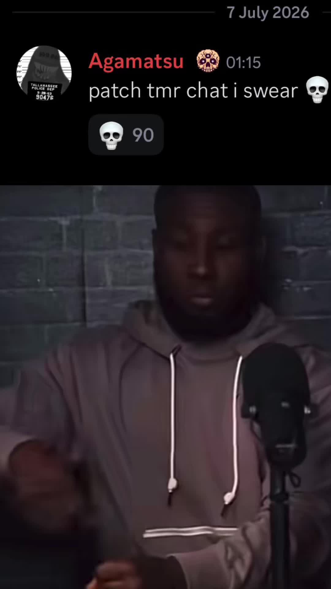 @frandued2