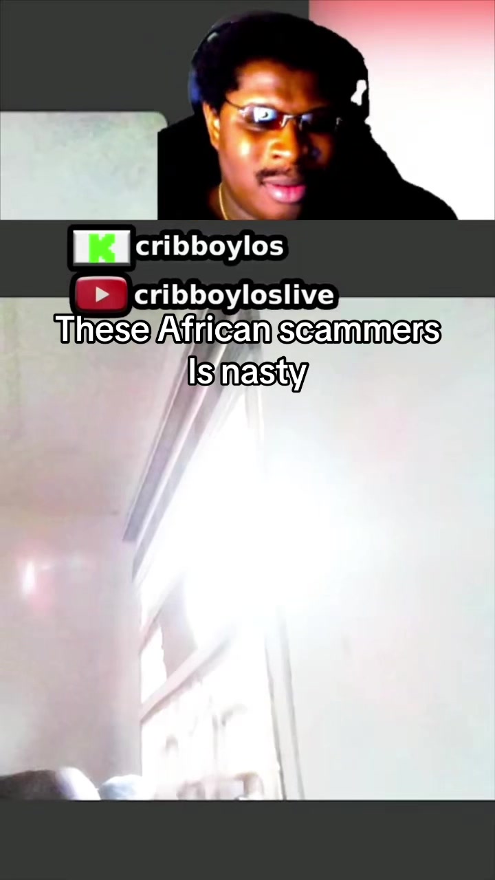 @Los-stream