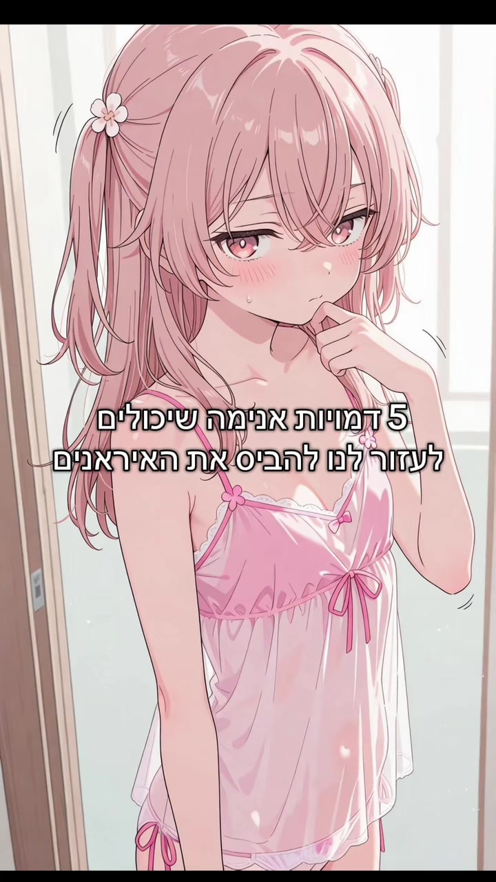 @shira-sama🩷