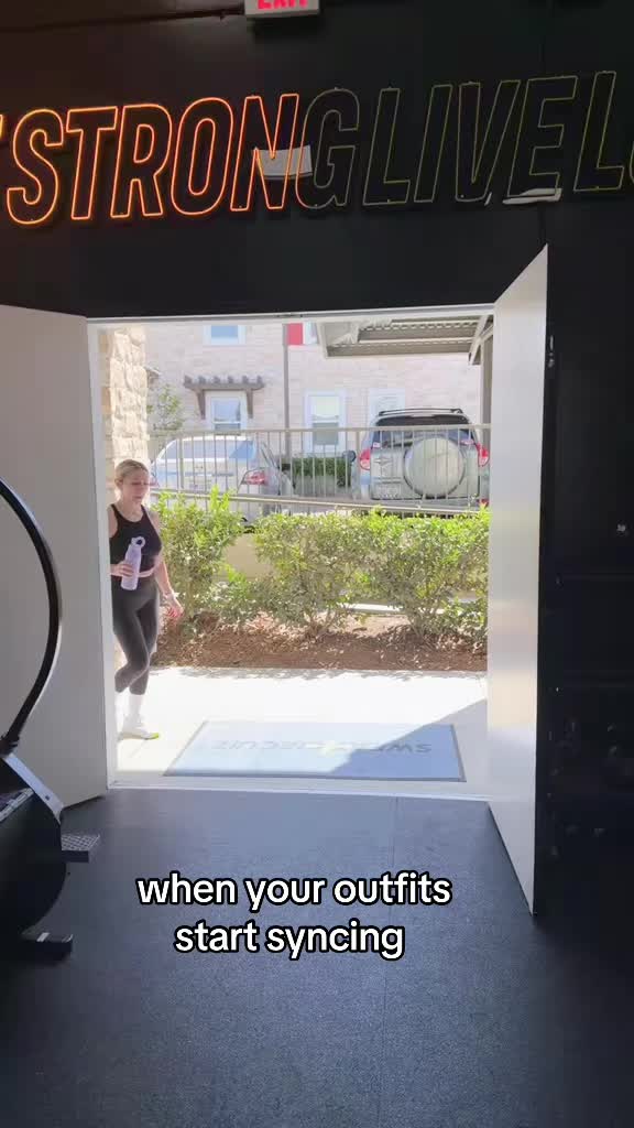 @Pinkscrubs79