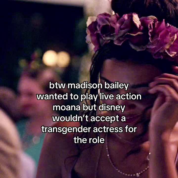 @dark melina | bonnies gf