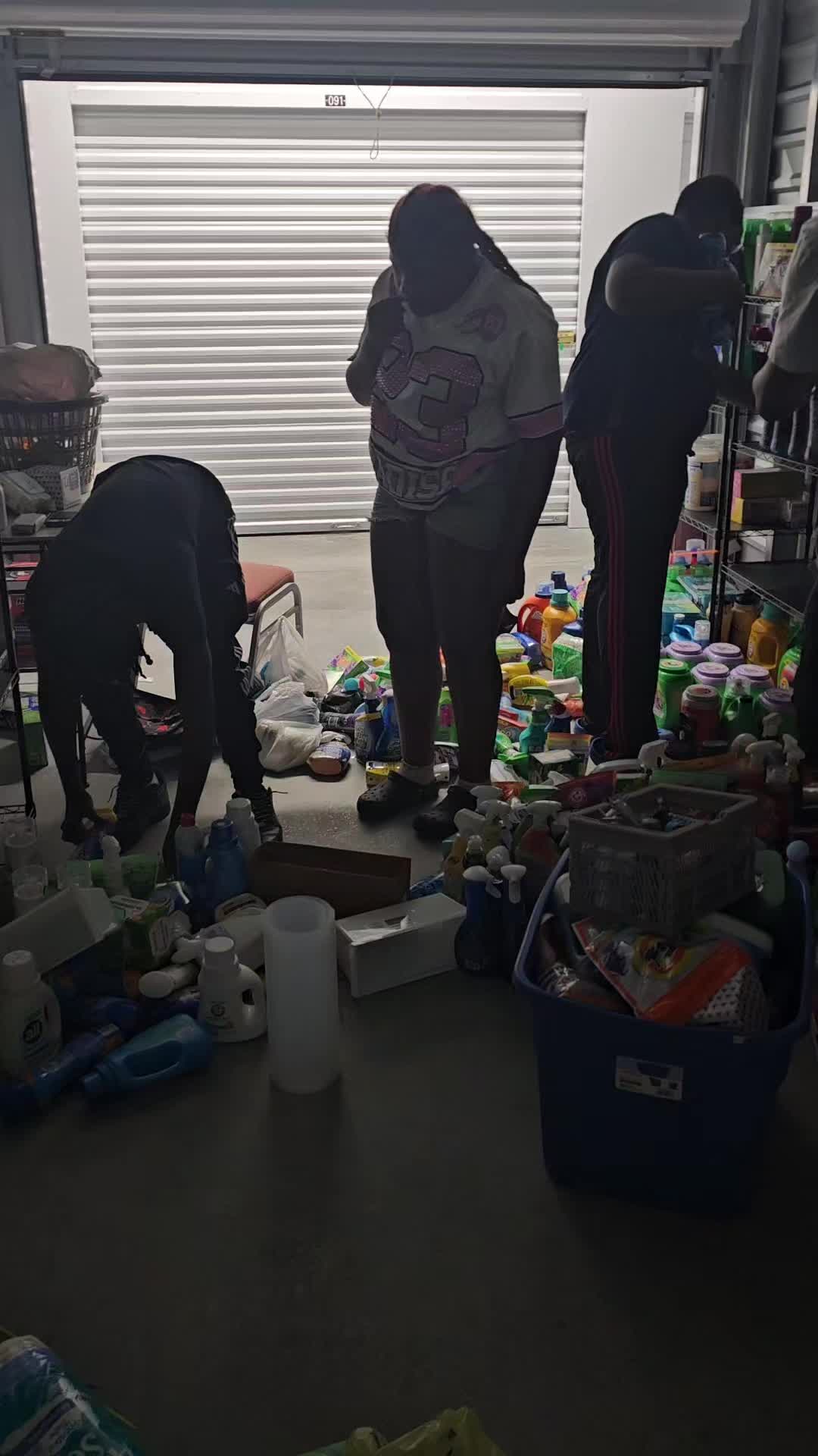 @couponwithlaura9001
