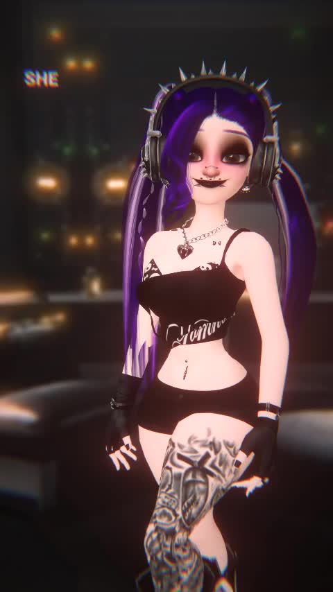 @☠️ℭ𝔥𝔢𝔶𝔢𝔫𝔫𝔢☠️