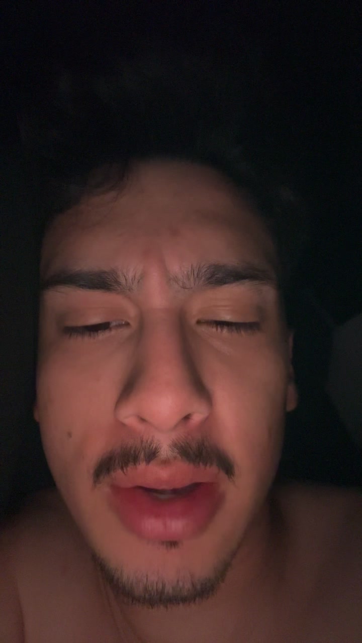 @aye_adrianbm