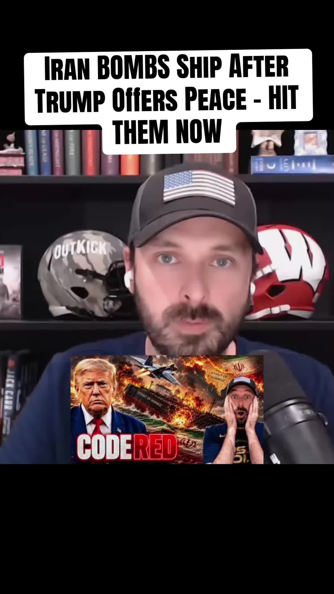 @Steve national