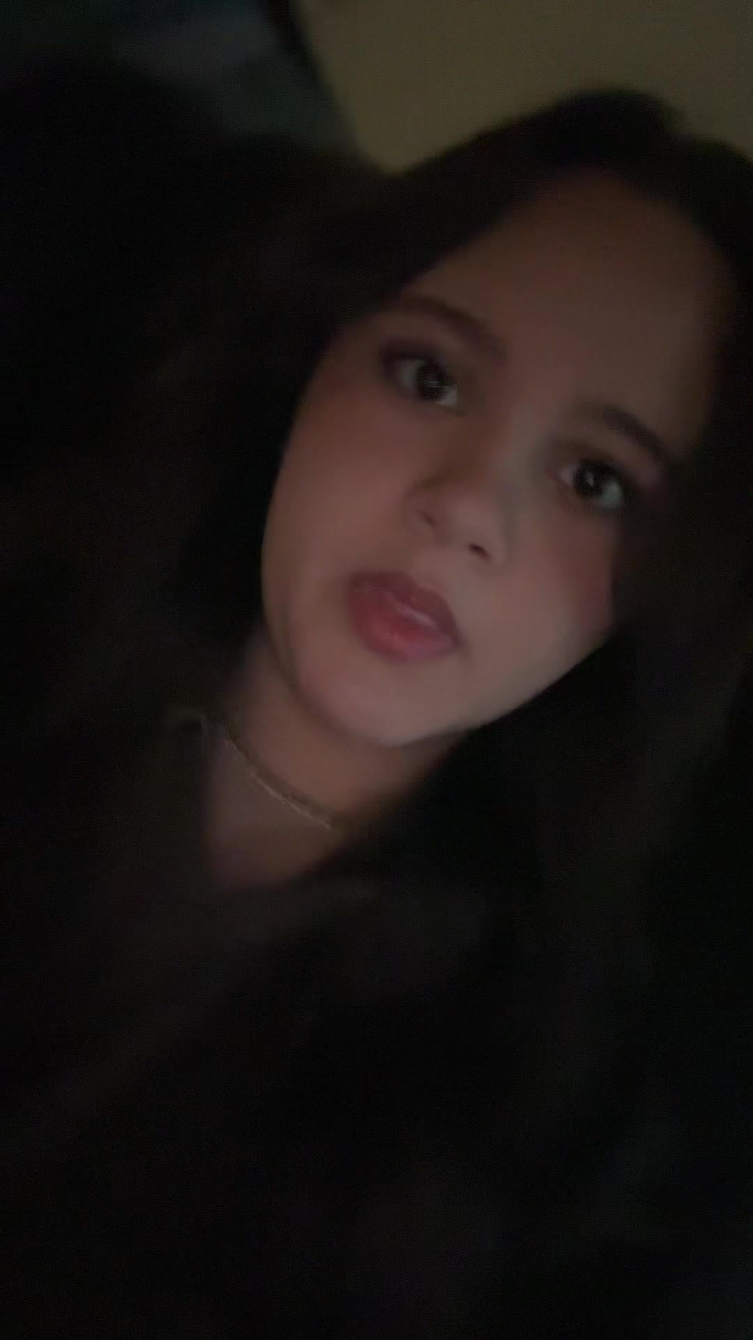 @EvaS2acc