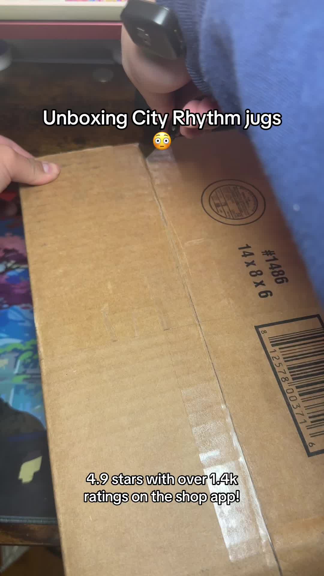 @vinnydecants
