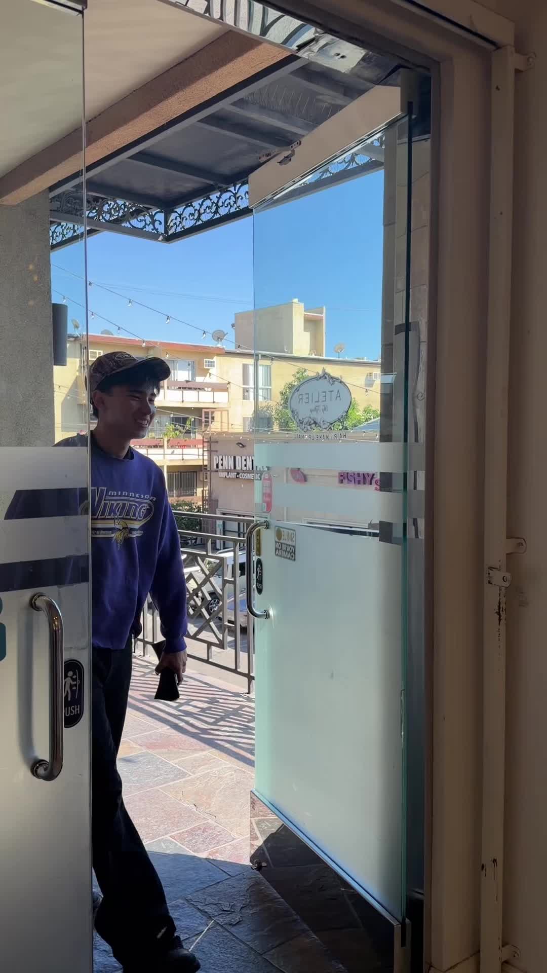 @motionmanrayin