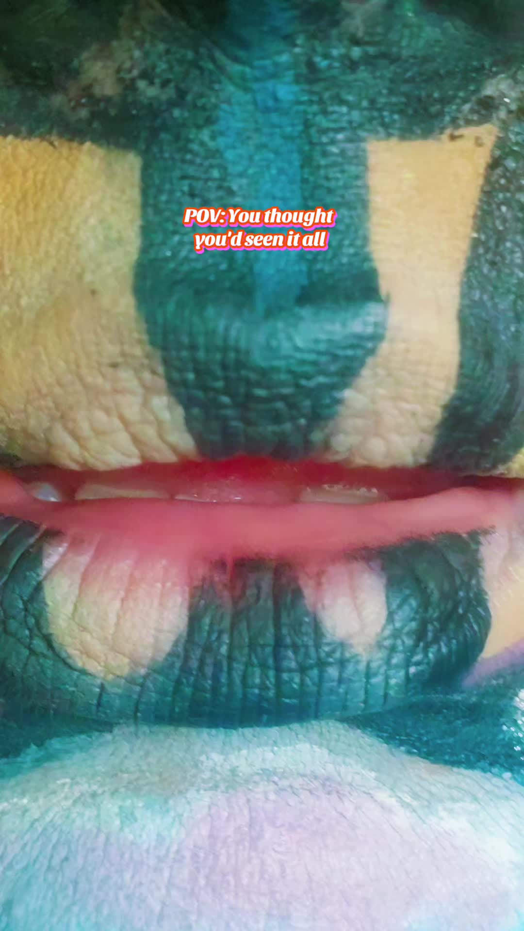 @Lezettesbeautyworldllc