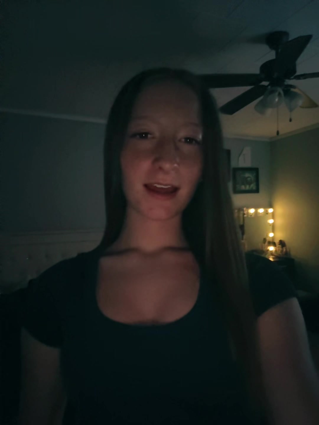 @Kayleigh🩵