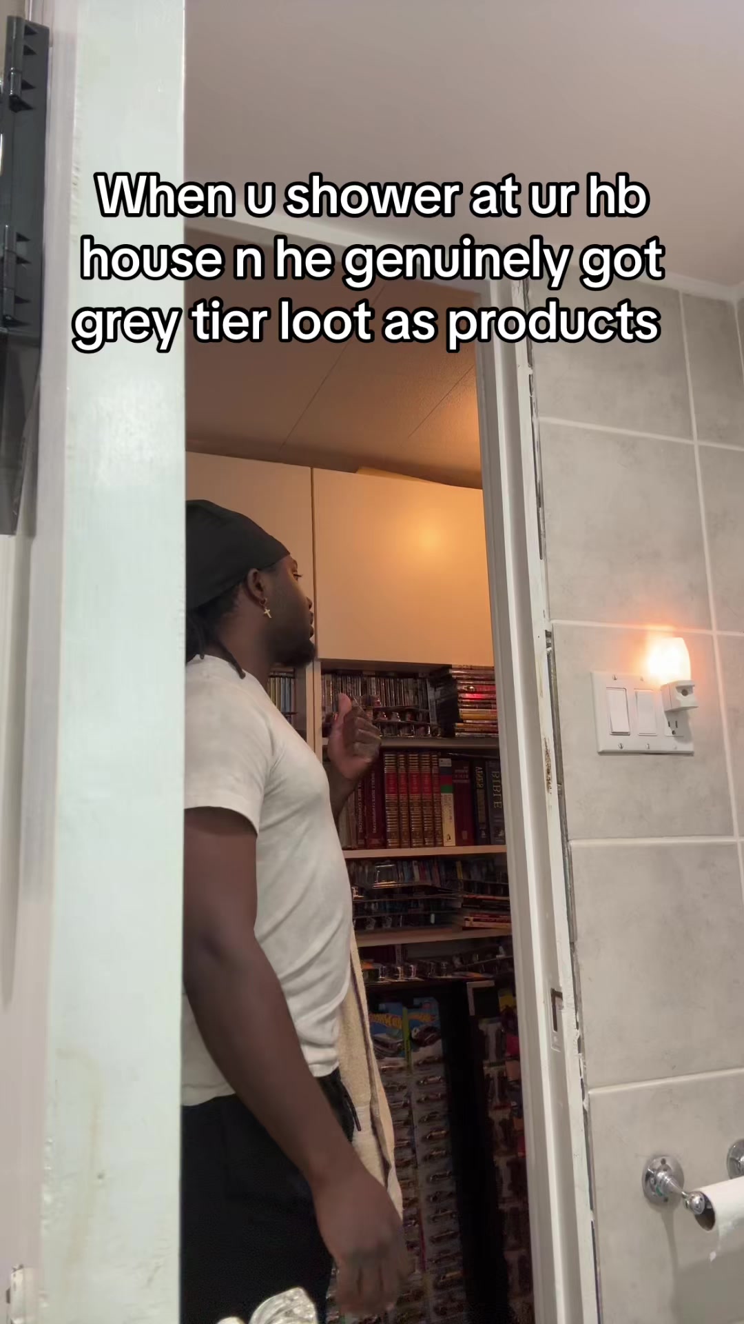 @Weakahhfits