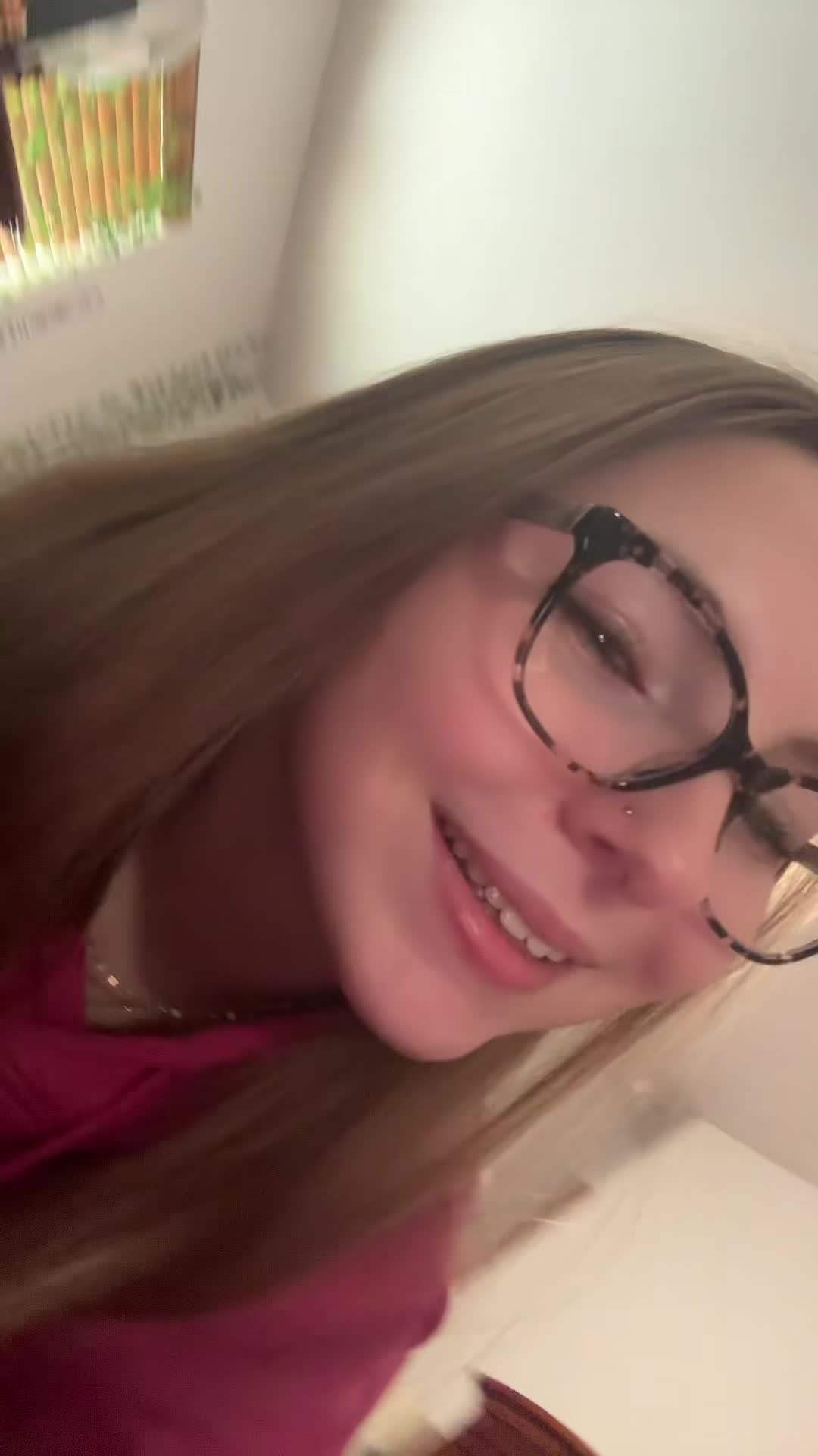 @haileyhopkins