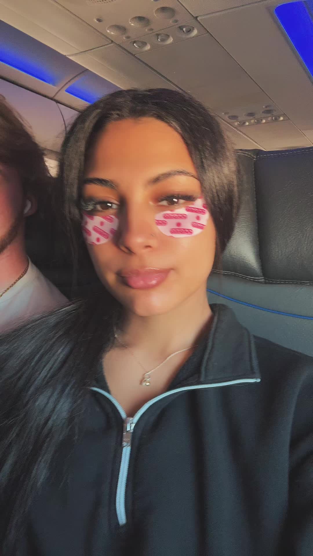 @myaa