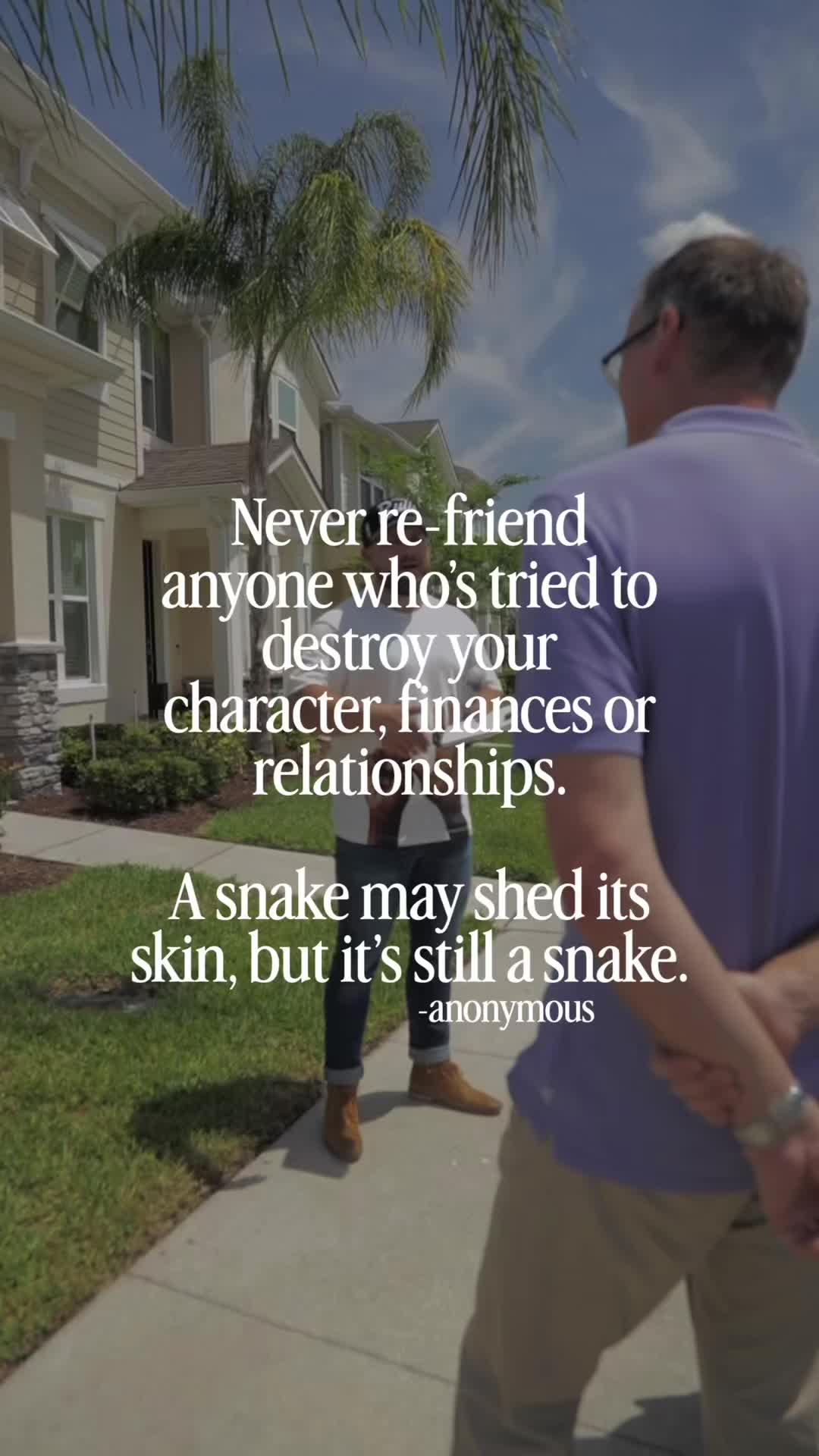 @davissalestraining