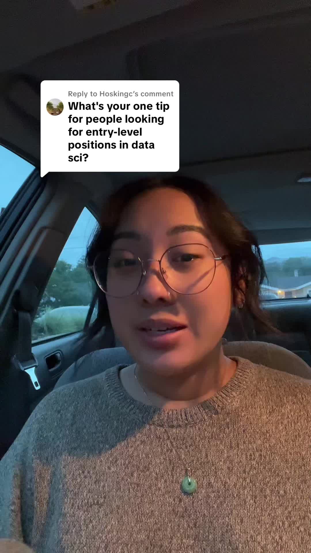 @nicolebiostats