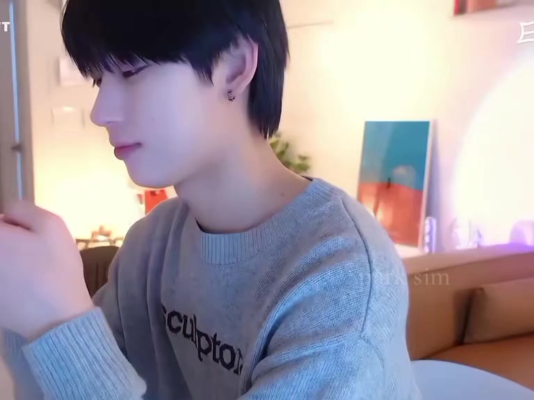 @Hoon ♡ Jake