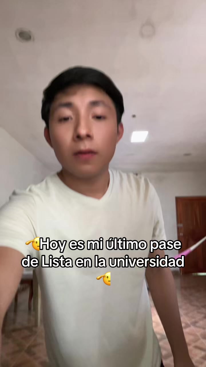 @Jos&eacute; Mercedes el gran Jaranero