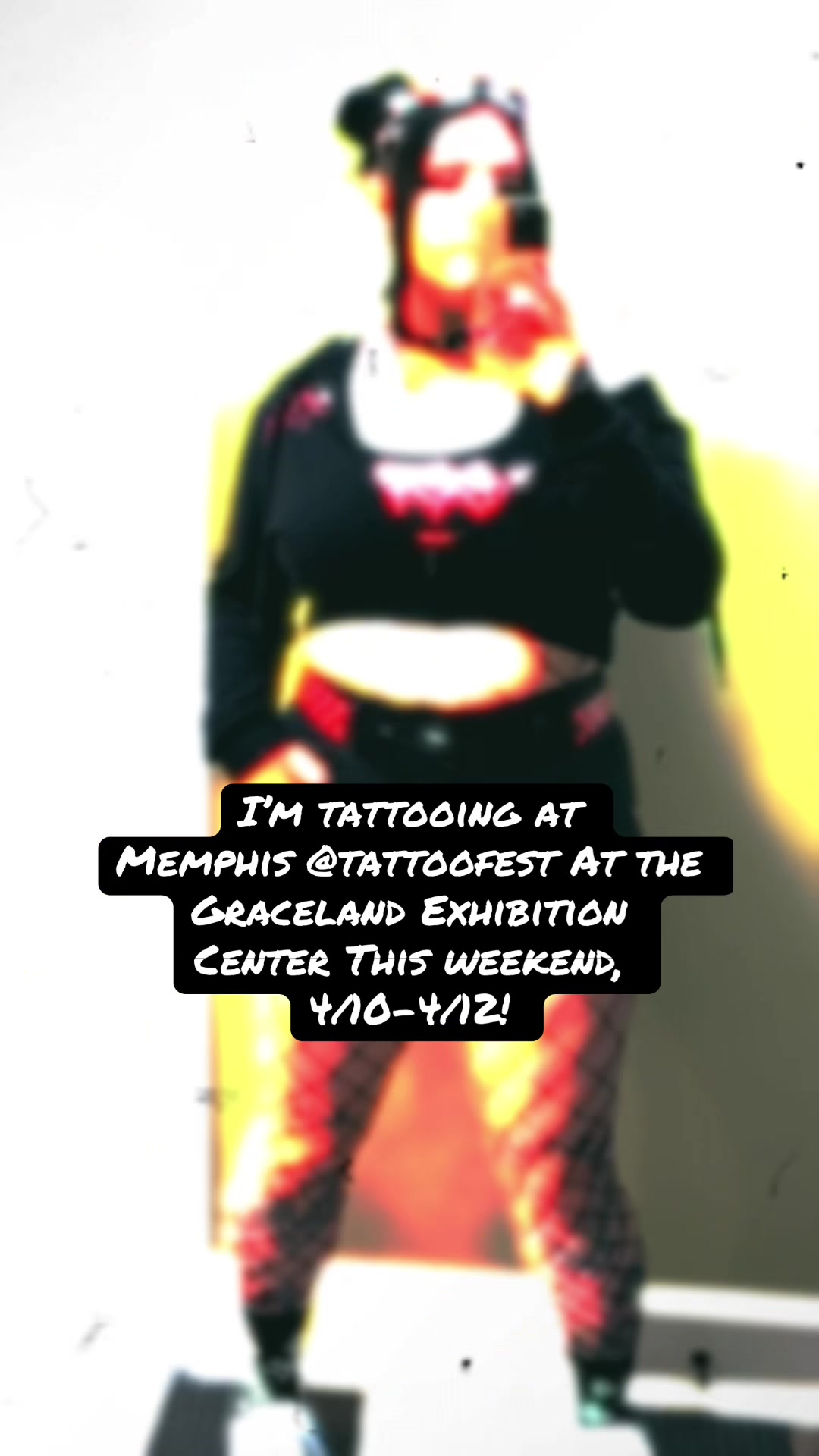 @🧠StormyMarieX3🧠